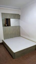 Blk 690B Choa Chu Kang Crescent (Choa Chu Kang), HDB Executive #578157591